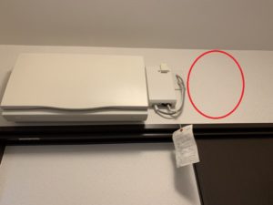 名古屋市中川区の戸建住宅にてEVコンセントの取付電気工事